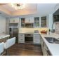 3330 NE 190 ST # 1319, Miami, FL 33180 ID:13676170