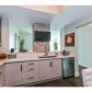 3330 NE 190 ST # 1319, Miami, FL 33180 ID:13676172