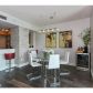 3330 NE 190 ST # 1319, Miami, FL 33180 ID:13676173