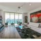 3330 NE 190 ST # 1319, Miami, FL 33180 ID:13676174