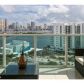 3330 NE 190 ST # 1319, Miami, FL 33180 ID:13676175