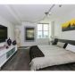 3330 NE 190 ST # 1319, Miami, FL 33180 ID:13676176