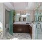 3330 NE 190 ST # 1319, Miami, FL 33180 ID:13676177