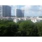 3000 ISLAND BL # 904, North Miami Beach, FL 33160 ID:13676330