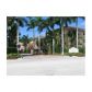 2811 NE 185 ST # 804, Miami, FL 33180 ID:13676531