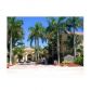 2811 NE 185 ST # 804, Miami, FL 33180 ID:13676532