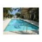 2811 NE 185 ST # 804, Miami, FL 33180 ID:13676533