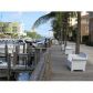 2811 NE 185 ST # 804, Miami, FL 33180 ID:13676534