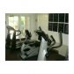 2811 NE 185 ST # 804, Miami, FL 33180 ID:13676535