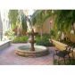 2811 NE 185 ST # 804, Miami, FL 33180 ID:13676536