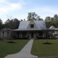 115 White Oak Trail, Cumming, GA 30028 ID:13360077