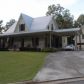 115 White Oak Trail, Cumming, GA 30028 ID:13360078