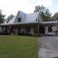 115 White Oak Trail, Cumming, GA 30028 ID:13360079