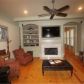 115 White Oak Trail, Cumming, GA 30028 ID:13360081