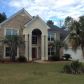 105 Wyndmont Way, Covington, GA 30014 ID:13561272