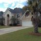 105 Wyndmont Way, Covington, GA 30014 ID:13561273