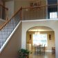 105 Wyndmont Way, Covington, GA 30014 ID:13561274