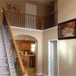 105 Wyndmont Way, Covington, GA 30014 ID:13561275