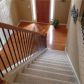 105 Wyndmont Way, Covington, GA 30014 ID:13561276