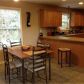 105 Wyndmont Way, Covington, GA 30014 ID:13561278