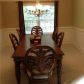 105 Wyndmont Way, Covington, GA 30014 ID:13561281