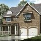 11420 Easthaven Place Drive, Duluth, GA 30097 ID:13594989