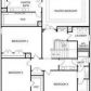 11420 Easthaven Place Drive, Duluth, GA 30097 ID:13594991