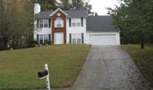 616 Simon Ive Drive Lawrenceville, GA 30045