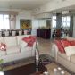 20355 NE 34 CT # 2728, Miami, FL 33180 ID:13676523