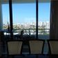 20355 NE 34 CT # 2728, Miami, FL 33180 ID:13676527