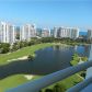 20355 NE 34 CT # 2728, Miami, FL 33180 ID:13676528