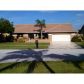 9669 EL CLAIR RANCH RD, Boynton Beach, FL 33437 ID:13285230