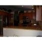 9669 EL CLAIR RANCH RD, Boynton Beach, FL 33437 ID:13285232