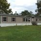 7903 Klein Road, Glen Saint Mary, FL 32040 ID:13478926