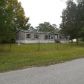 7903 Klein Road, Glen Saint Mary, FL 32040 ID:13478928