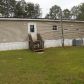 7903 Klein Road, Glen Saint Mary, FL 32040 ID:13478932