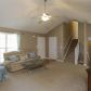 2018 Kirkland Circle, Statham, GA 30666 ID:13619596