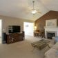 2018 Kirkland Circle, Statham, GA 30666 ID:13619597