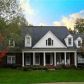 8270 High Hampton Chase, Alpharetta, GA 30022 ID:13660603