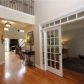 8270 High Hampton Chase, Alpharetta, GA 30022 ID:13660604