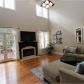 8270 High Hampton Chase, Alpharetta, GA 30022 ID:13660608