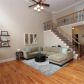 8270 High Hampton Chase, Alpharetta, GA 30022 ID:13660609