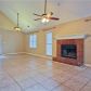 2979 Sutton Drive Sw, Marietta, GA 30064 ID:13673531