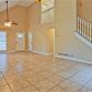 2979 Sutton Drive Sw, Marietta, GA 30064 ID:13673533