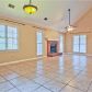 2979 Sutton Drive Sw, Marietta, GA 30064 ID:13673534