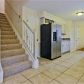 2979 Sutton Drive Sw, Marietta, GA 30064 ID:13673535