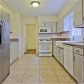 2979 Sutton Drive Sw, Marietta, GA 30064 ID:13673536