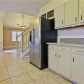 2979 Sutton Drive Sw, Marietta, GA 30064 ID:13673538