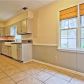 2979 Sutton Drive Sw, Marietta, GA 30064 ID:13673539