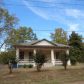 168 Crockett St, Rusk, TX 75785 ID:13653607